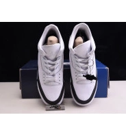 AIR JORDAN 3 DA3595-100 FRAGMENT 0522